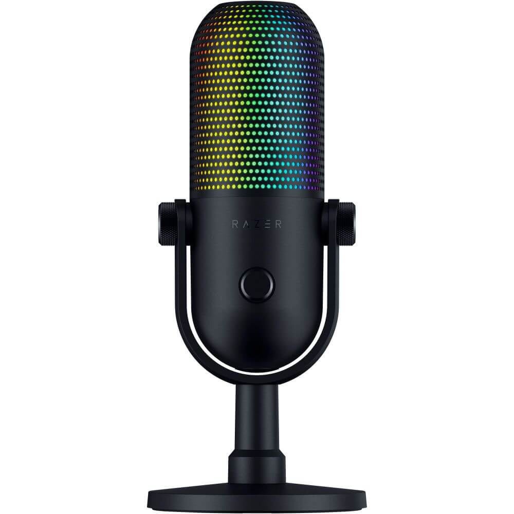 楽天市場】NEUMANN ノイマン / TLM107 studio set ニッケル
