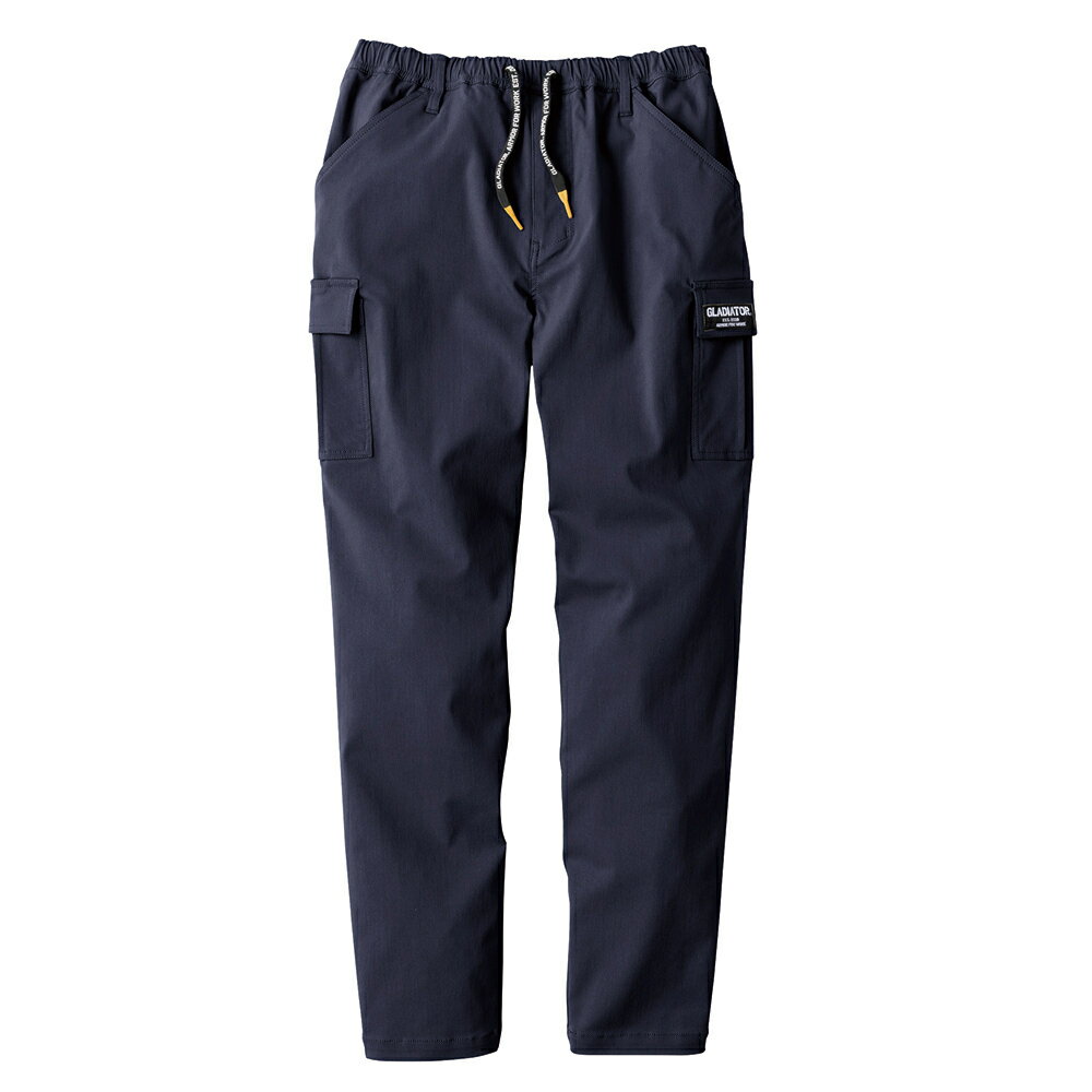 楽天市場】美津濃 mizuno｜ミズノ 2WAYパンツ 通年向け ユニセックス