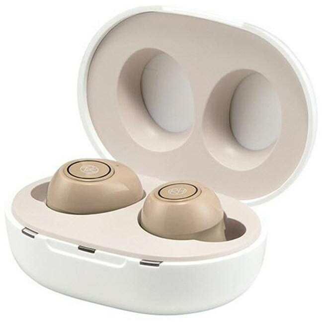 楽天市場】シナジートレーディング ケンブン スーパー集音器