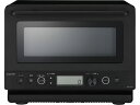 小泉成器 KRD-183D-K