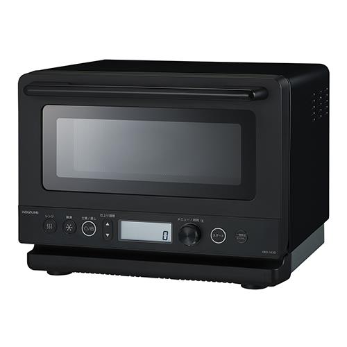 (新品)eangle 電子レンジ ブラック ANGMOC5K 楽天市場】eangle 電子レンジ eangle ブラック ANGMOC5K