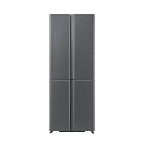 楽天市場】アクア AQUA 501L 5ドア冷蔵庫 AQR-TXA50P(W) | 価格 楽天市場】アクア AQUA 501L 5ドア冷蔵庫 AQR-TXA50P(W) | 価格