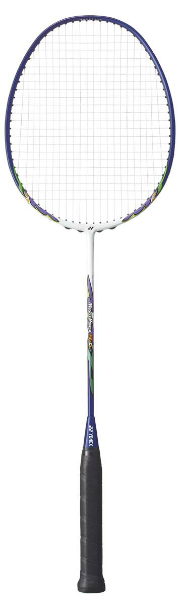 楽天市場】ヨネックス ヨネックス｜YONEX アストロクス100ZZ