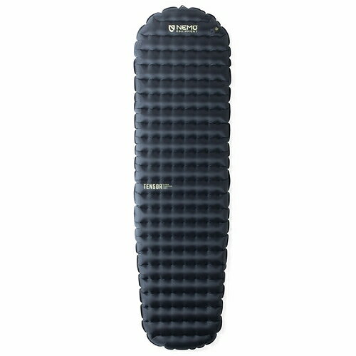 楽天市場】THERMAREST サーマレスト ラグジュアリーマップ R