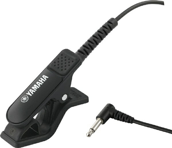 楽天市場】ヤマハ YAMAHA ヤマハ TDM-700DARL アリエル チューナー