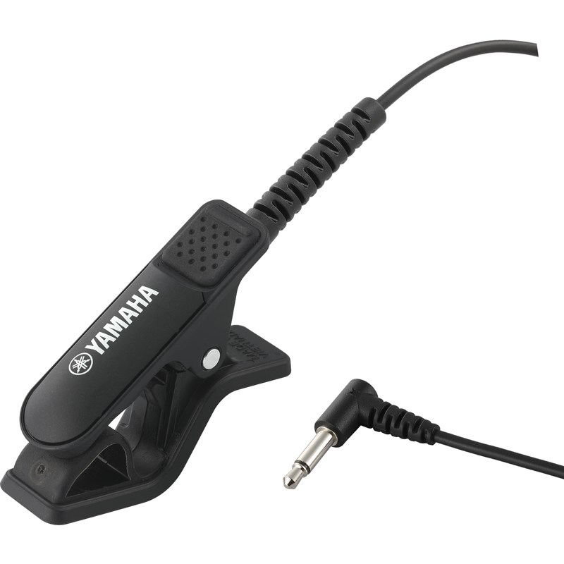楽天市場】ヤマハ YAMAHA ヤマハ TDM-700DARL アリエル チューナー