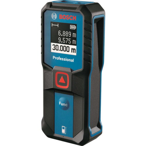 楽天市場】ボッシュ レーザー距離計 | 価格比較 - 商品価格ナビ