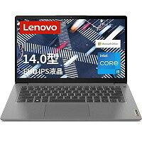 楽天市場】レノボ・ジャパン(同) LENOVO レノボ 82RJ00DWJP Lenovo