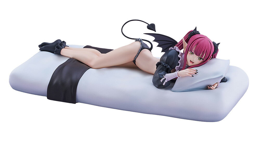 楽天市場】機巧少女は傷つかない 夜々-ver.2- 1/7 完成品