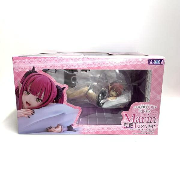 楽天市場】箱入り娘 終末のハーレム 東堂晶 着せ替えのびのび