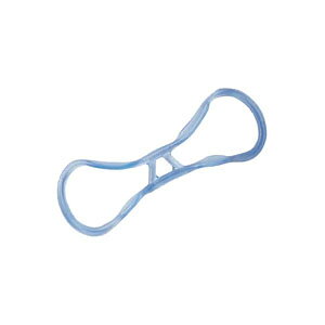 朝日ゴルフ ゴルフ・トレーニング用品 ゴルトレ ジェリーショルダー ブルー・サイズ：S GT-2213-BL GOLTRA Jelly Shoulder R