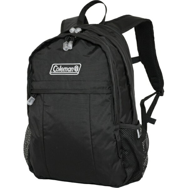 ノースフェイス　アトラスサンド　ラウンディング ヨドバシ.com - THE NORTH FACE ザ・ノース・フェイス