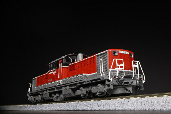 楽天市場】マイクロエース 鉄道模型 マイクロエース MICROACE Nゲージ