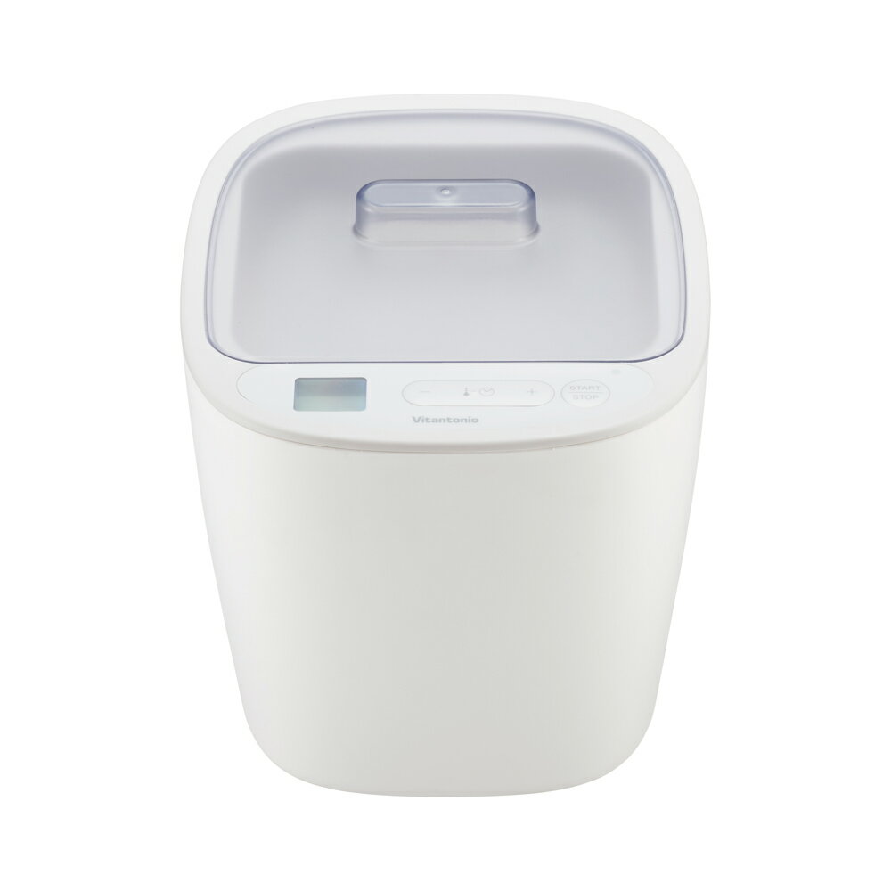 楽天市場】大正電機販売 大正電機 新型 電子発酵器 SK-123 | 価格比較