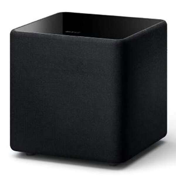楽天市場】KEF ウーファー KUBE 8 MIE | 価格比較 - 商品価格ナビ