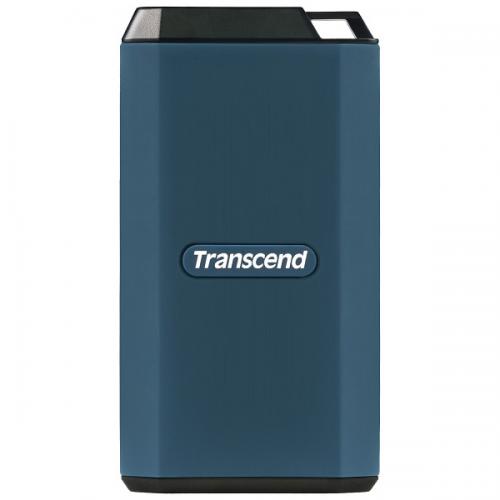 楽天市場】バッファロー BUFFALO 外付けSSD SSD-SCT2.0U3-WA | 価格