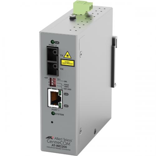 楽天市場】サイレックス・テクノロジー silex ワイヤレスブリッジ BR