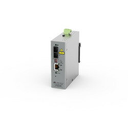silex サイレックス・テクノロジー BR-500AC ワイヤレスブリッジ BR-500AC｜ワイヤレスブリッジ｜サイレックス・テクノロジー株式会社