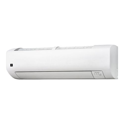 楽天市場】ダイキン工業 DAIKIN エアコン E F40XTEP-W | 価格比較