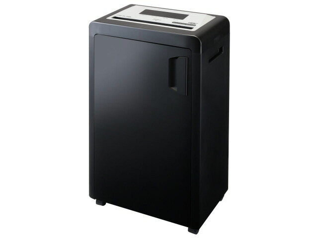 楽天市場】ナカバヤシ Nakabayashi オフィスシュレッダ