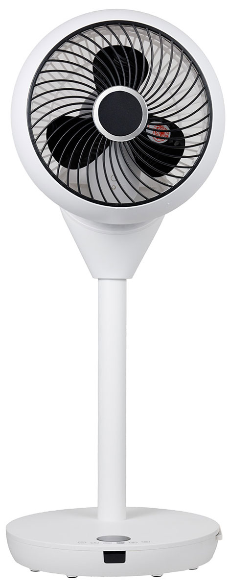 楽天市場】ツカモトコーポレーション duux globe 3D