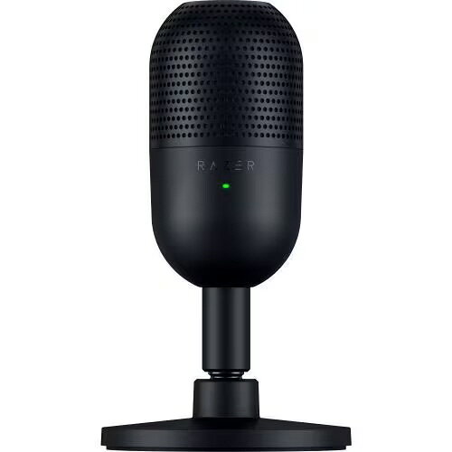 Razer Seiren V3 Mini RZ19-05050100-R3M1
