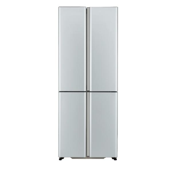 楽天市場】アクア AQUA 475L 2ドア冷蔵庫 AQR-SBS48P(DS) (商品 楽天市場】アクア AQUA 475L 2ドア冷蔵庫 AQR-SBS48P(DS) (商品