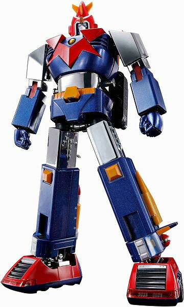 楽天市場】バンダイ 電磁戦隊メガレンジャー 戦隊職人 ケイタイ 楽天市場】バンダイ 電磁戦隊メガレンジャー 戦隊職人 ケイタイ