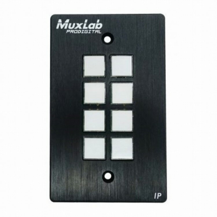 楽天市場】ジャパンマテリアル GeoBox 4K/60Pマルチディスプレイ