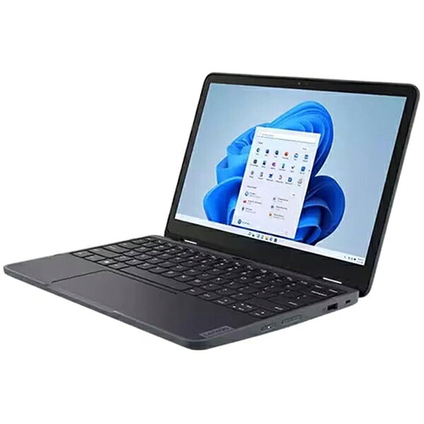 楽天市場】ASUS エイスース BR1104FGA-NS0010XA ノートパソコン
