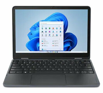楽天市場】ASUS エイスース BR1104FGA-NS0010XA ノートパソコン
