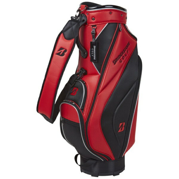 楽天市場】アクシネット・ジャパン・インク タイトリスト ゴルフ