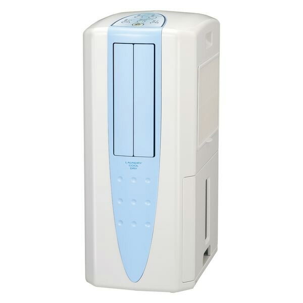 CORONA冷風・衣類乾燥除湿機CDM1423W 楽天市場】冷風・衣類乾燥 除湿機 クールホワイト (布製排熱