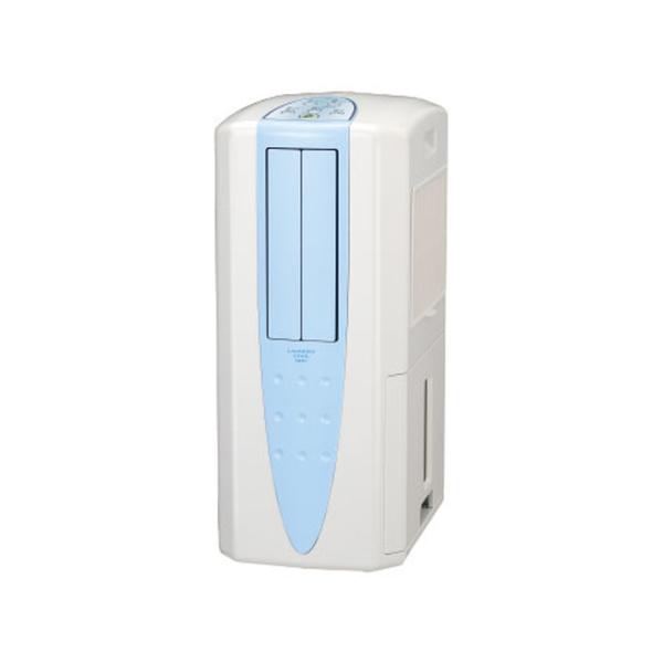 楽天市場】コロナ CORONA 除湿量 CD-P6325(W) | 価格比較 - 商品価格ナビ