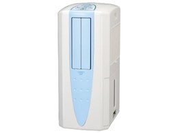 楽天市場】コロナ CORONA どこでもクーラー CDM-1024(AS) | 価格比較