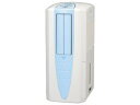 コロナ CDM-1024-AS