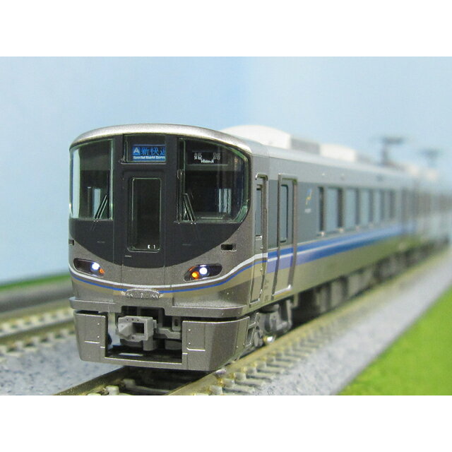 楽天市場】カトー 103系＜カナリア＞ 4両セット | 価格比較