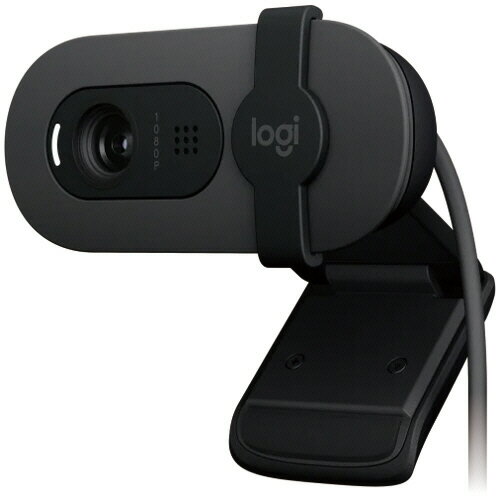 Webカメラ Logicool Rally PTZ Camera CC4900E Amazon | ロジクール logicool RALLYカメラ | Logicool