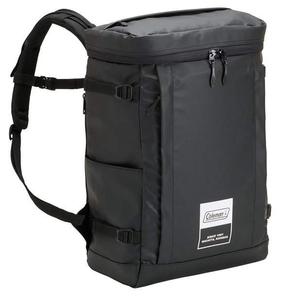 楽天市場】ゴールドウイン THE NORTH FACE BCギアバケットパック