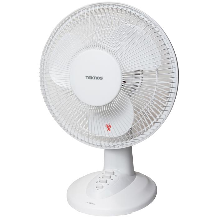 楽天市場】パナソニックオペレーショナルエクセレンス Panasonic