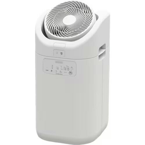 CORONA コロナ衣類乾燥除湿機 CD-S6320 CORONA コロナ 衣類乾燥除湿機 CD-S6320 2020年製 - メルカリ