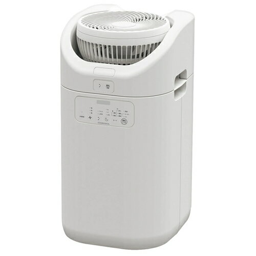 楽天市場】三菱電機 MITSUBISHI 空清脱臭除湿機 MJ-PHDV24WX-W | 価格