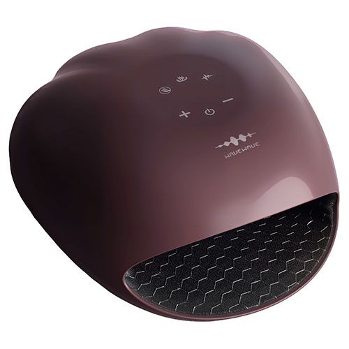 楽天市場】アテックス ATEX ルルド ツイストアームケア AX-HXL215PK