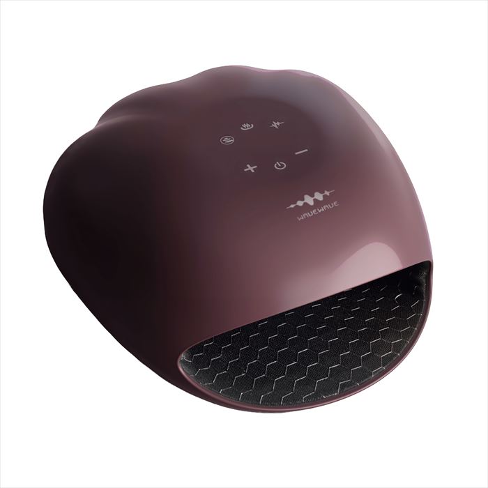 楽天市場】アテックス ATEX ルルド ツイストアームケア AX-HXL215PK