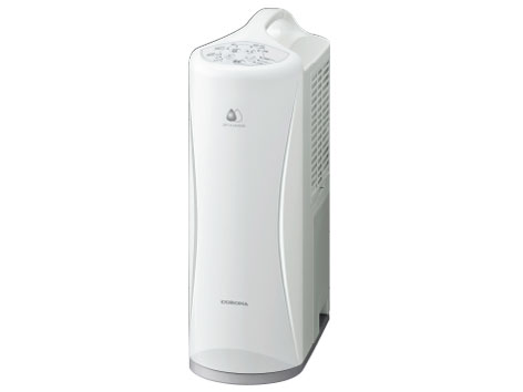 楽天市場】日立グローバルライフソリューションズ HITACHI 除湿機 HJS