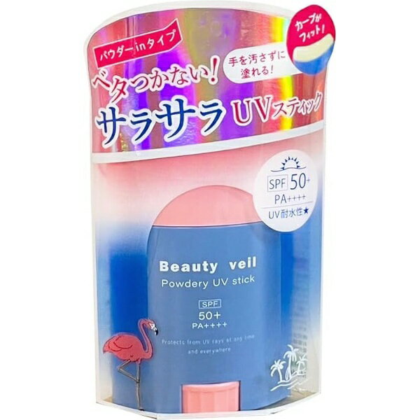 新品♡サイムダンプレミアムCICAスキンガードUVスティックバームおまとめ CICA スキンガードUVスティック バーム / サイムダンプレミアム
