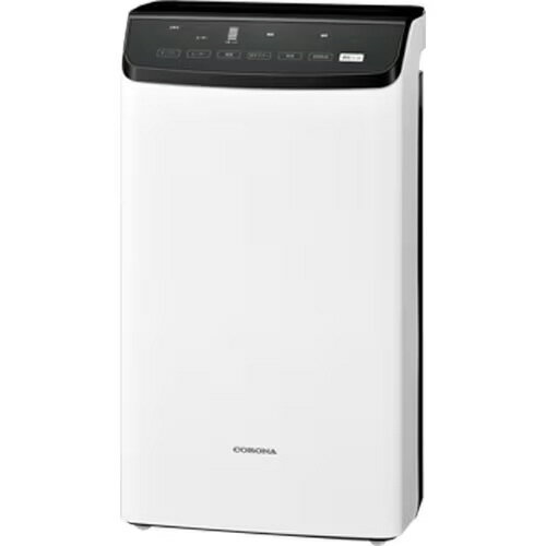 CORONA 除湿機  CD-H1821 コロナ 衣類乾燥除湿機 Hシリーズ CD-H1821をレビュー！クチコミ