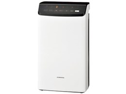 楽天市場】コロナ CORONA 衣類乾燥除湿機 CD-WH1824(W) | 価格