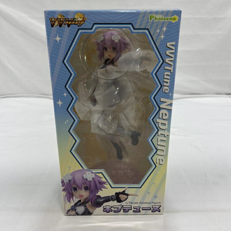 【新品未開封】MIMEYOI ミメヨイ 樫野 湯上がりプレシュアタイム 1/4 樫野 湯上がりプレシュアタイム (フィギュア) - ホビーサーチ フィギュア