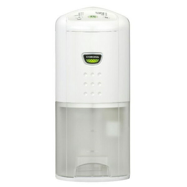 【新品】YAMAZEN 衣類乾燥除湿機 YKDC-H60（BR） YAMAZEN YKDC-H60 衣類乾燥除湿機 タンク容量4.5L